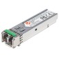 Intellinet Transceiver Module Optical, Intellinet Transceiver Module Optical,